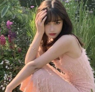 ​离别的伤感句子