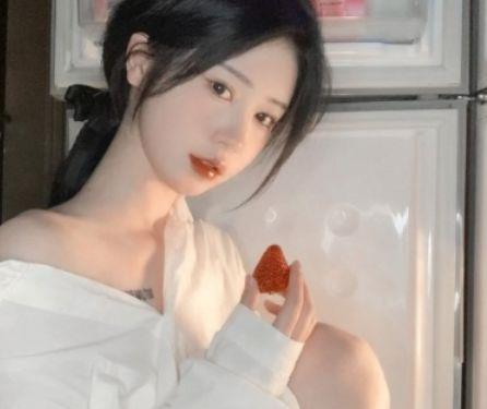 暗示对男友失望的句子