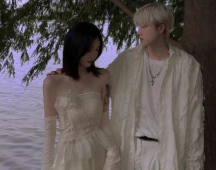 微信每日一则正能量短句