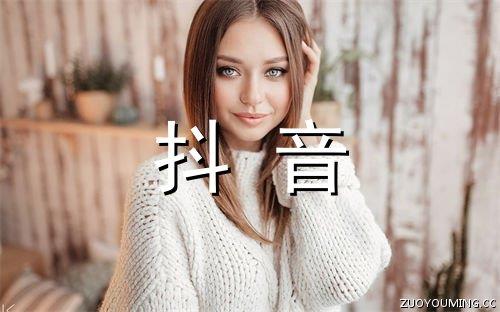 周一早上正能量问候