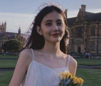 ​周一早上正能量问候