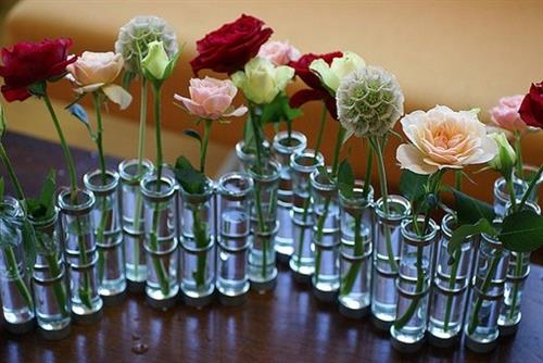 微商界早安语录正能量语句