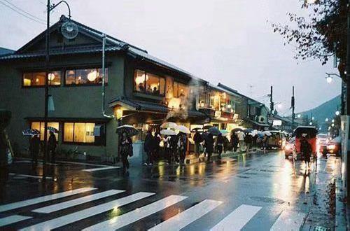 实用的感悟人生语句49条
