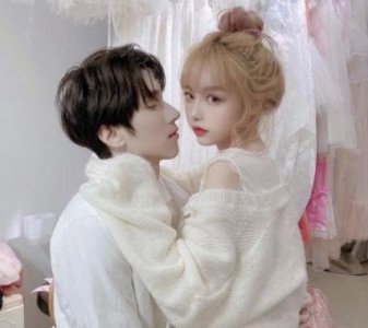 ​形容蝉的叫声的句子 蝉的叫声用什么词来形容