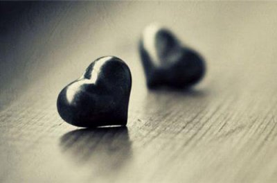 ​今天早安短句 早安女人正能量语录集锦29句