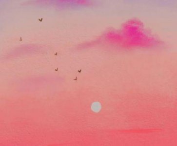 ​助人为乐的正能量句子(24句)