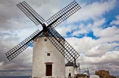 ​关于信念的正能量句子