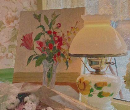 关于信念的正能量句子