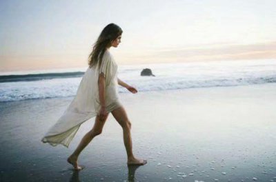 ​给男朋友道歉的暖心话 一句话哄对象不生气(48句)