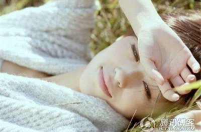 ​给男朋友的一大段暖心话 给男朋友一句暖心的话简短