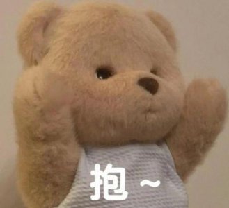 ​给女朋友早上暖心语:唯独你越看越喜欢合集50句