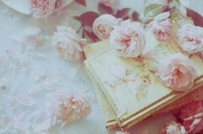 ​给异地恋男友的早安暖心话(精选44句)