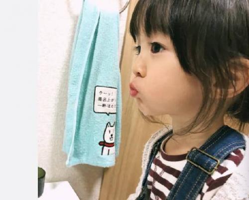 比较文艺开心的句子