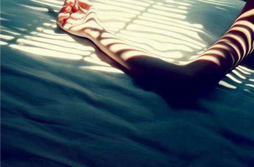 关于困难的正能量句子