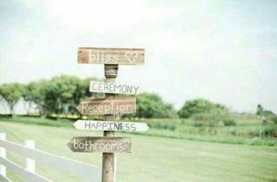 ​努力赚钱正能量的句子