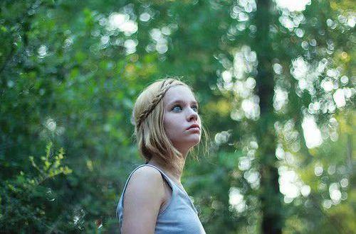 关于改变的正能量句子