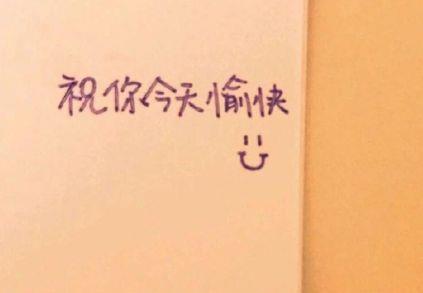 描写对失望的描写的句子