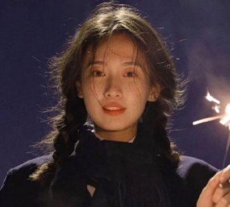 ​瑜伽开心的句子