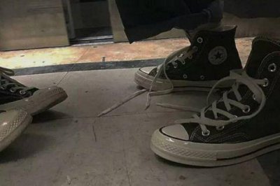 ​描写北风的句子