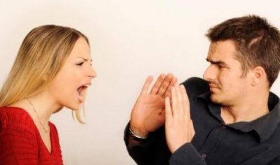 ​形容对另一个人失望的句子