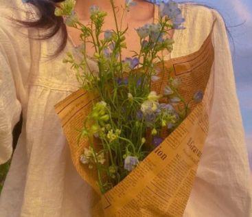 激励自己的早安心语