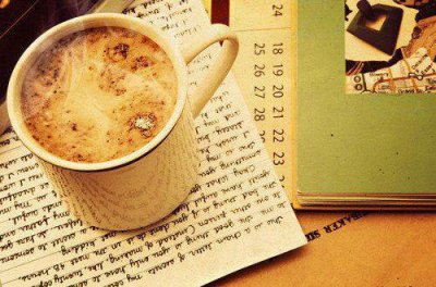 ​简单的感悟人生的语录46条