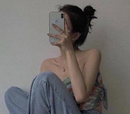 2025年简单的感悟人生的语录汇编49条