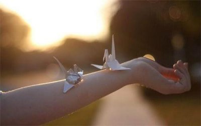 ​玩游戏开心的句子(15句)