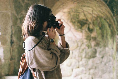 情侣之间不开心的句子