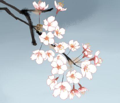 简短的人生感悟短句汇总90条