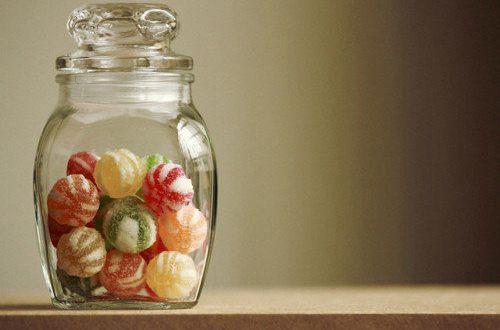 简短的人生感悟好句合集60条