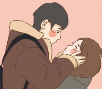 ​简洁的人生感悟的语句46条