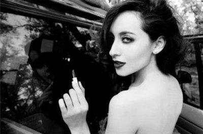 ​简洁的人生感悟的语句58条