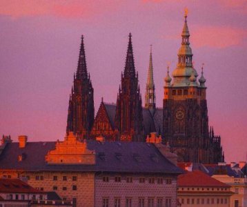 ​简洁的人生感悟的语句摘录