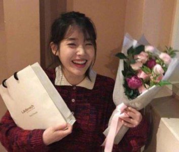 ​简洁的人生感悟的语句摘录89条