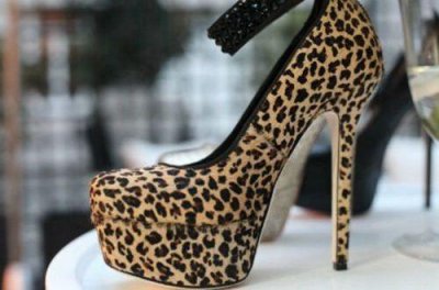 ​简洁的人生感悟短句29条