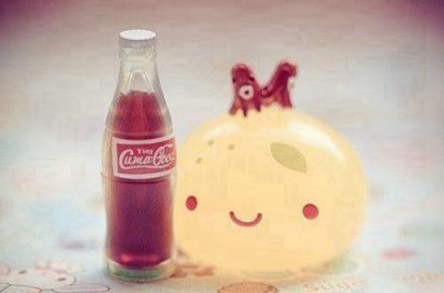 ​夸老师有责任心的简句 家长真心感谢老师的话汇总81句