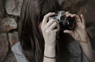 ​快乐心态的早安心语(37句)