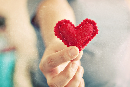 爱情悲伤语句106句