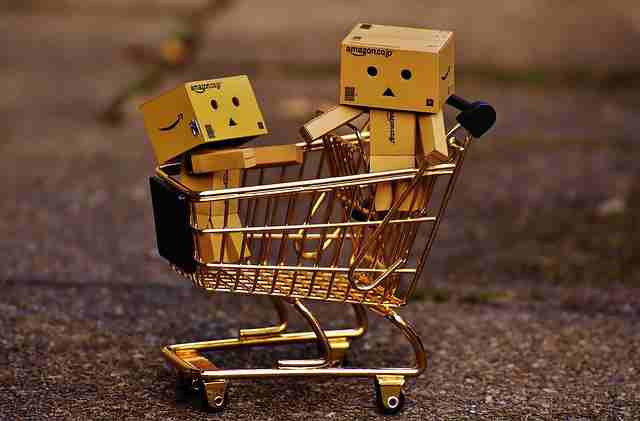 爱情想念一个人的句子 想念一个人的爱情说说