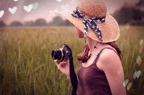 给奋斗中的人共勉的正能量句子