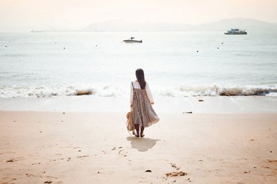 ​微信说说心情早安语97句