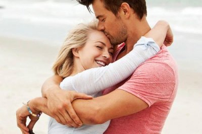 ​女生情感语录100句