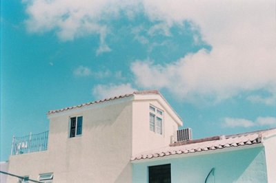 ​心情不好安慰的话语84句