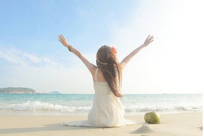 ​甜蜜爱情短句93句