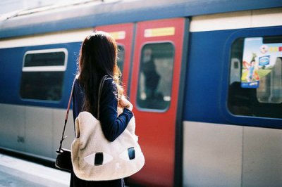 ​爱情短信85句