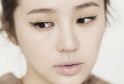 ​关于感情说说很现实的句子