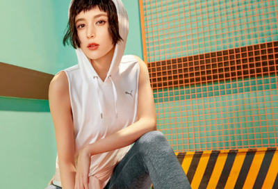 ​关于一个人无聊的说说文案2024