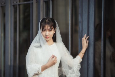 ​女儿出嫁母亲发朋友圈说说 女儿出嫁妈妈的祝福语
