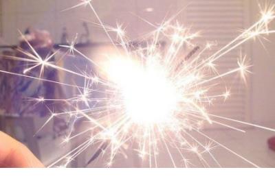 2023年最新正能量早安语